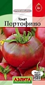 Томат Портофино, 20 шт (АЭЛИТА) Томат Портофино, 20 шт (АЭЛИТА)