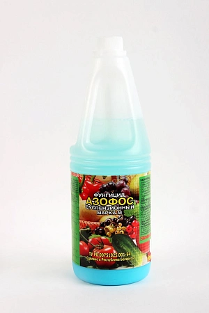 Азофос, 1 л Азофос, 1 л