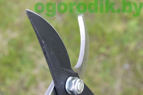 Сучкорез телескопический hecht 018LGG Сучкорез телескопический hecht 018LGG