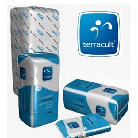 Грунт "Терракульт ТС-1 универсальный, 20 л Грунт "Терракульт ТС-1 универсальный, 20 л