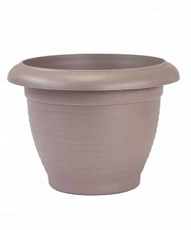 Горшок ТЕРРА шаде, 6 л