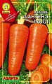 Морковь Шантенэ Роял (драже 300 шт) (АЭЛИТА) Морковь Шантенэ Роял (драже 300 шт) (АЭЛИТА)