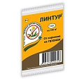 Линтур 1,8 г Линтур 1,8 г