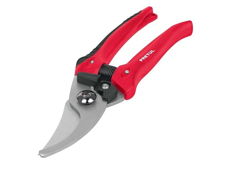 Секатор садовый 8" Т-35Р