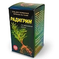 Радигрин Зеленый, 30 мл Радигрин Зеленый, 30 мл