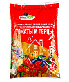 Грунт BonaAGRO томаты и перец, 5 л Грунт BonaAGRO томаты и перец, 5 л