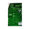 Сапропель очищенный, 24 кг Сапропель очищенный, 24 кг