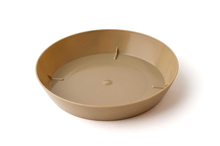 Поддонник 210 мм (цвета в ассортименте)