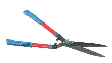 Ножницы для живой изгороди R414 Ножницы для живой изгороди R414