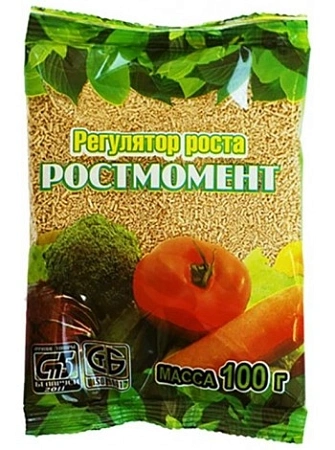 Ростмомент, 100 г Ростмомент, 100 г