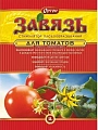 Завязь для томатов, 2 г Завязь для томатов, 2 г