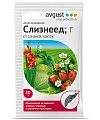 Слизнеед, 30 г Слизнеед, 30 г