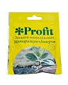 Метаризиум + Боверия Защита комплексная ProFit, 30 мл Метаризиум + Боверия Защита комплексная ProFit, 30 мл
