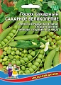 Горох Сахарное великолепие, 8 г Горох Сахарное великолепие, 8 г