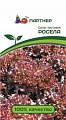 Салат листовой Росела, 1 г Салат листовой Росела, 1 г