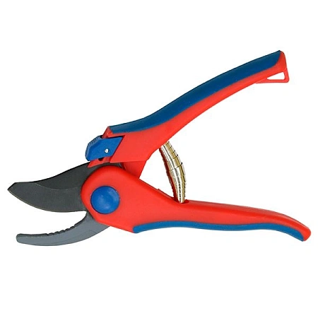 Секатор R339 Секатор R339