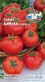 Томат Аляска 0,2 г (СеДек) Томат Аляска 0,2 г (СеДек)