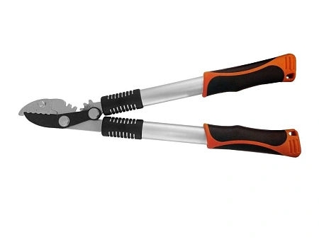 Ножницы садовые Hecht 020ASGHG2 Ножницы садовые Hecht 020ASGHG2