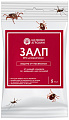Залп, ампула 5 мл Залп, ампула 5 мл
