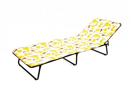 Кровать раскладная Стефания с86а