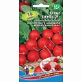 Редис Денис F1, 2 г (УД) Редис Денис F1, 2 г (УД)