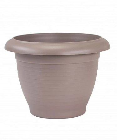 Горшок ТЕРРА шаде, 2,3 л
