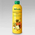 Сенная палочка Природная защита Aqua ProFit 0,5 л Сенная палочка Природная защита Aqua ProFit 0,5 л
