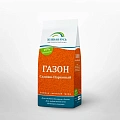 Травосмесь "Газон Садово-парковый", 1 кг Травосмесь "Газон Садово-парковый", 1 кг