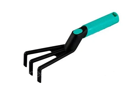 Рыхлитель для женщин GR0165