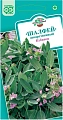 Шалфей лекарственный Кубанец 0,3 г (ГАВРИШ) Шалфей лекарственный Кубанец 0,3 г (ГАВРИШ)